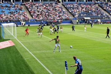 那些足坛顶级教练都是如何评价C罗的？（配图示意）